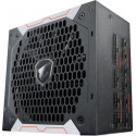 GIGABYTE AORUS P850W 80+ GOLD Modular, PC Power Supply (Black)
