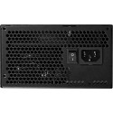 GIGABYTE AORUS P850W 80+ GOLD Modular, PC Power Supply (Black)