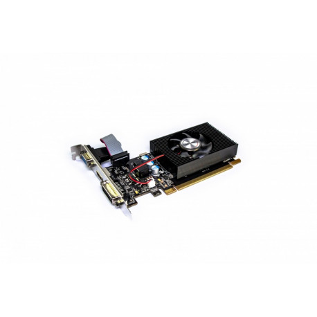 Afox Geforce GT730 4GB DDR3