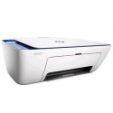 PRINTER/COP/SCAN DESKJET/2710 5AR83B#629 HP
