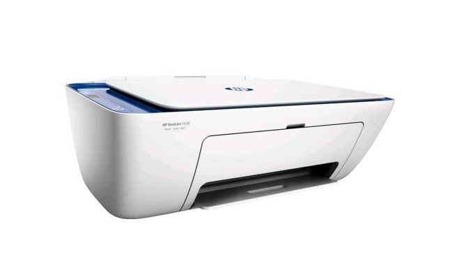 PRINTER/COP/SCAN DESKJET/2710 5AR83B#629 HP
