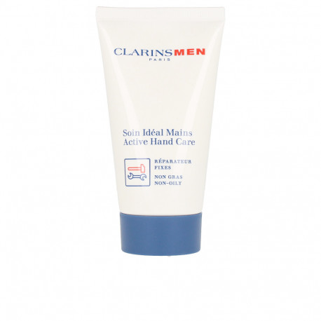 CLARINS MEN soin idéal mains 75 ml
