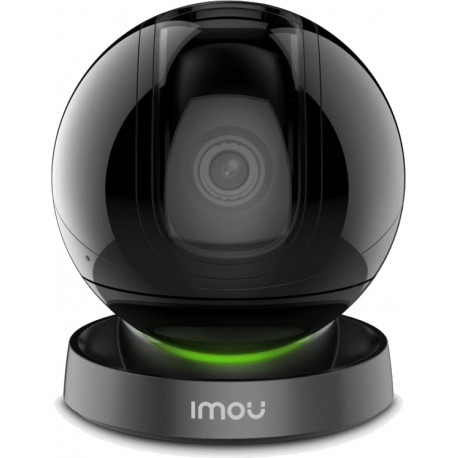 Imou IP камера наблюдения Ranger Pro (IPC-A26HP-V2)