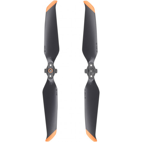 DJI Air 2S Low-Noise propellerid