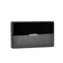 Godox external monitor for camera GM55 4K HDMI 5.5"