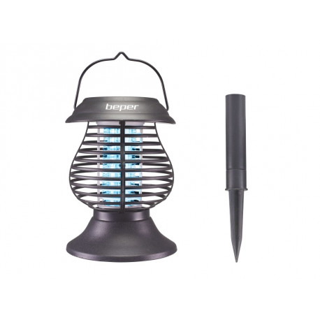Beper mosquito lamp P206ZAN110