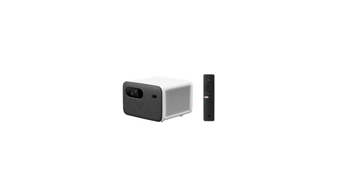 XIAOMI Mi Projetor 2 Pro