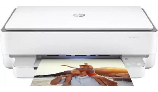PRINTER/COP/SCAN ENVY PHOTO/6020 5SE16B HP