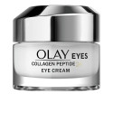 OLAY REGENERIST COLLAGEN PEPTIDE24 eye cream 15 ml