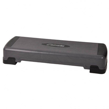 Aerobic Step Platform inSPORTline Tahira