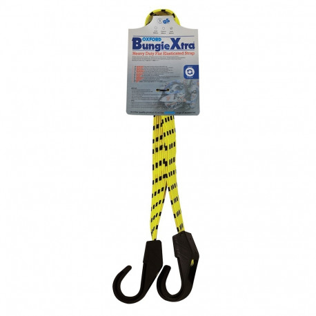 Bungee Strap Oxford Extra OF148
