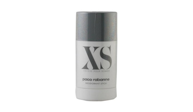 Paco Rabanne - XS deo stick 75 ml