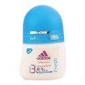 Adidas - ADIDAS WOMAN FRESH deo roll-on 50 ml