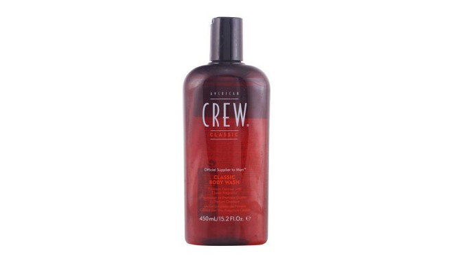 American crew body wash. Power Cleanser Style Remover шампунь очищающий 250 мл. American Crew шампунь Anti-Dandruff против перхоти.