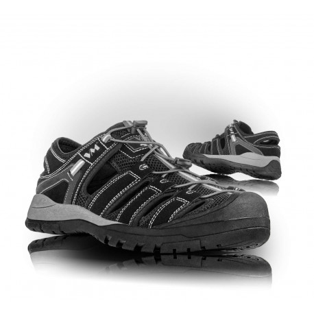 VM Singapore sandaal O1 must 39