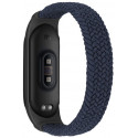 Tech-Protect watch strap Xiaomi Mi Band 5/6, charcoal