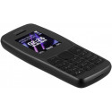 Nokia 110, black