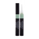 Revlon Photoready Color Correcting Pen (2ml) (010)