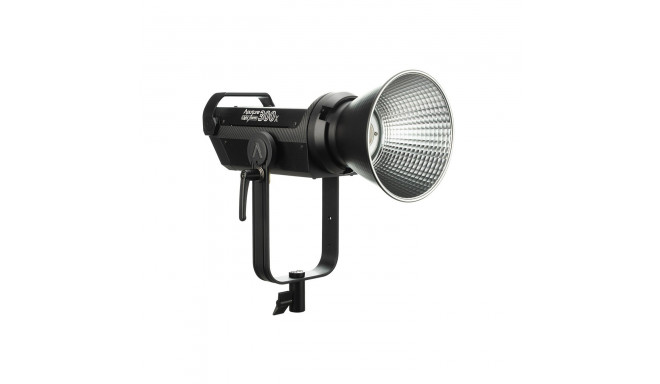 Aputure Light Storm LS 300X - V-mount LED Light