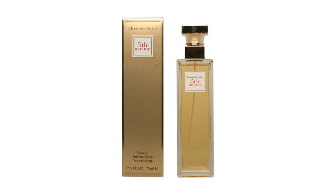 Летуаль элизабет арден. Elizabeth Arden 5th Avenue after Five w EDP 75ml. Описание парфюма Elizabeth Arden 5th Avenue 75ml. Описание парфюма Elizabeth Arden 5th Avenue 75ml в Казахстане.