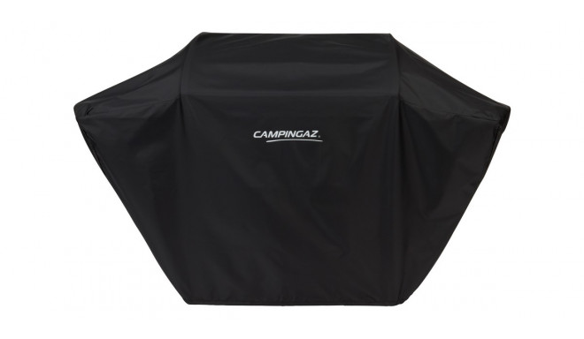 Grillikate BBQ Classic Cover M 2 series -