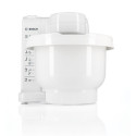 Bosch MUM4427 food processor 500 W 3.9 L White