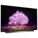 LG OLED48C11LB
