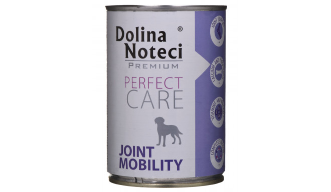 Dolina Noteci Perfect Care Joint Mobility 400 g