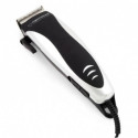 Esperanza hair clipper Gallant EBC005
