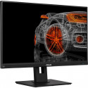 Asus BE279CLB IPS