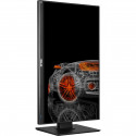 Asus monitor 27" IPS BE279CLB