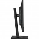 Asus BE279CLB IPS