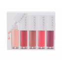 Clinique Clinique Pop Splash Lip Gloss + Hydration (1ml) (Air Kiss)