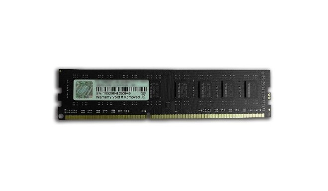 PC memory DDR4 32GB 2666MHz