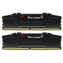 G.SKILL RipjawsV DDR4 2 x16GB 4400MHZ CL19