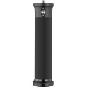 Zhiyun handle Transmount 3S Easysling