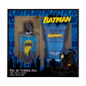 DC Comics Batman Eau de Toilette (75ml)