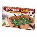 Champions Wooden Table Football