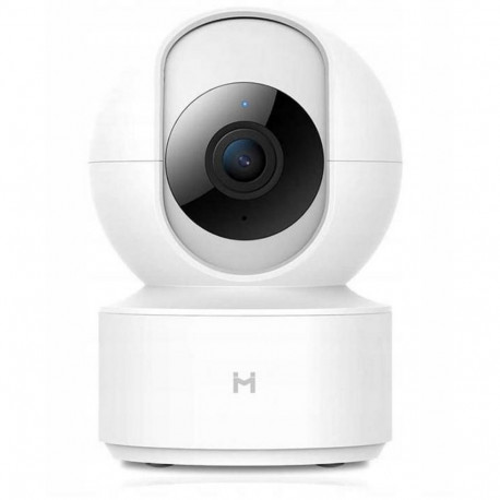 Xiaomi Imilab Home security kamera basic CMSXJ16A