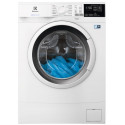 Electrolux EW6S406WP washing machine Freestanding Front-load 6 kg 1000 RPM White