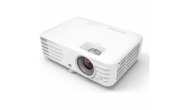 Viewsonic projector PX701HD 3500lm DMD 3D
