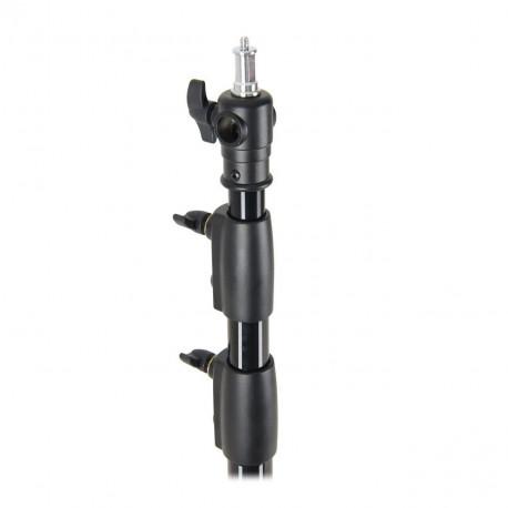 Godox light stand 290F Heavy Duty