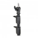 Godox valgustistatiiv Heavy Duty Light Stand (290F)