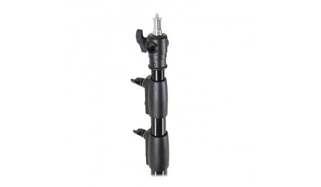 Godox valgustistatiiv 290F Heavy Duty