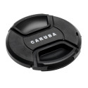 Caruba lens cap Clip Cap 37mm