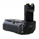 Meike Battery Pack Canon EOS 5D MKIII /5DS / 5DS R (BG E11)