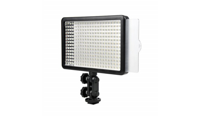 Godox Led 308Y