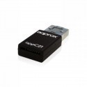 approx APPC21 microSD Adaptor to USB and Micro USB