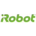 iRobot 5060629983936 robot vacuum