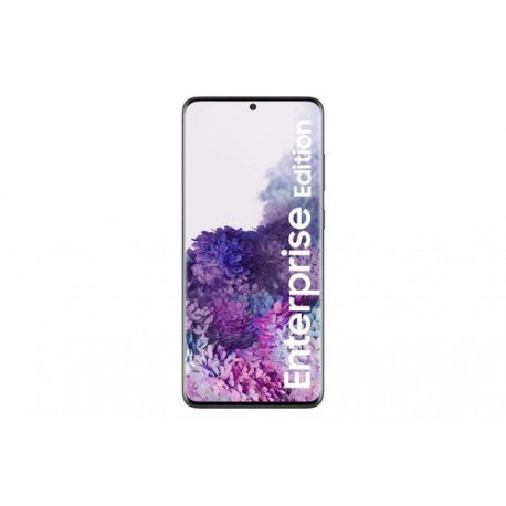 GALAXY S20+ DS 8/128GB Czarny Enterprise